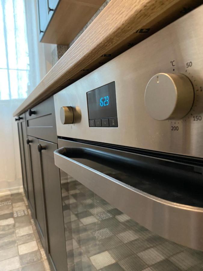 Balcescu Apartment Self Check-In Timisoara Exterior foto
