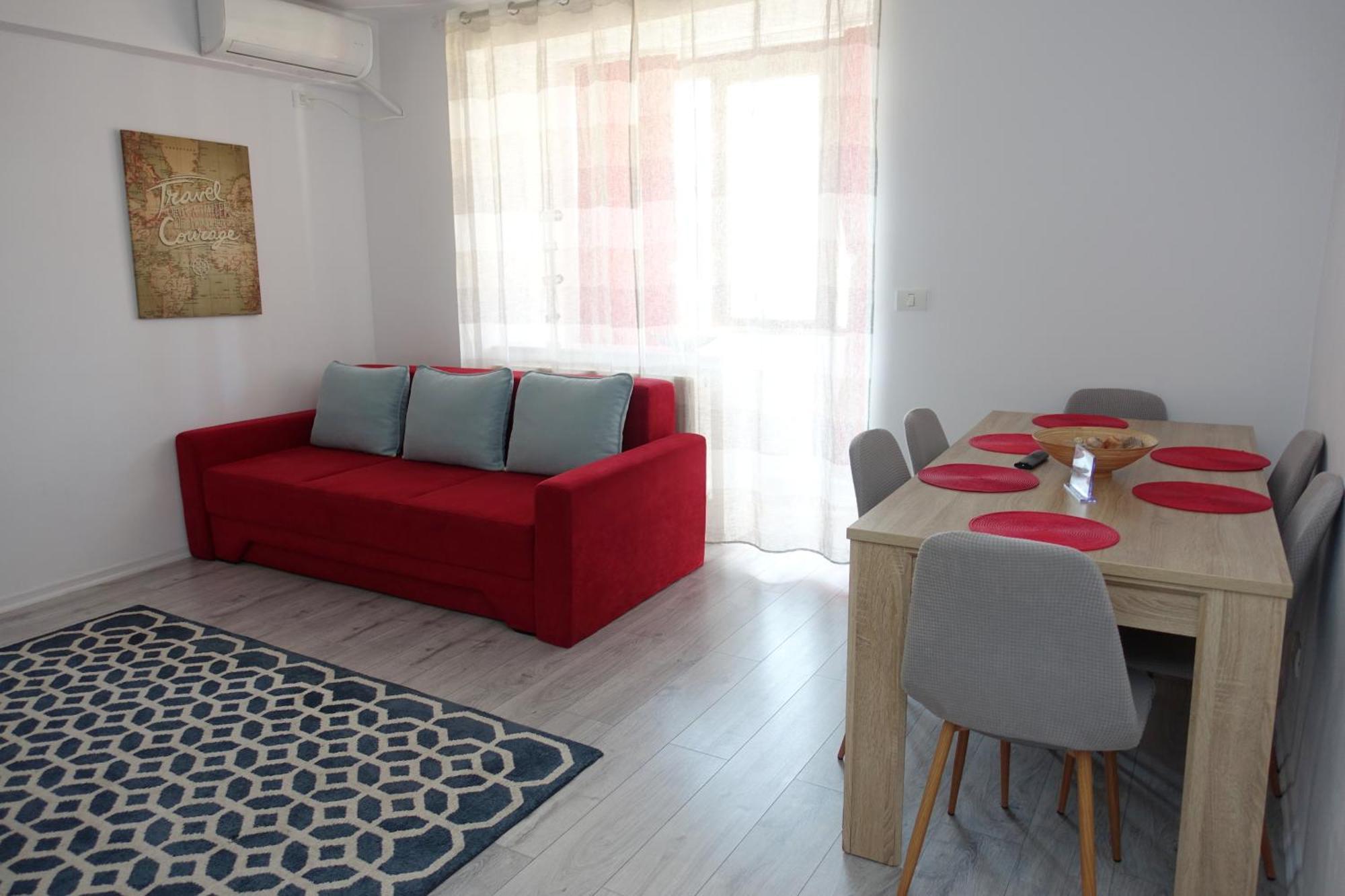 Balcescu Apartment Self Check-In Timisoara Exterior foto