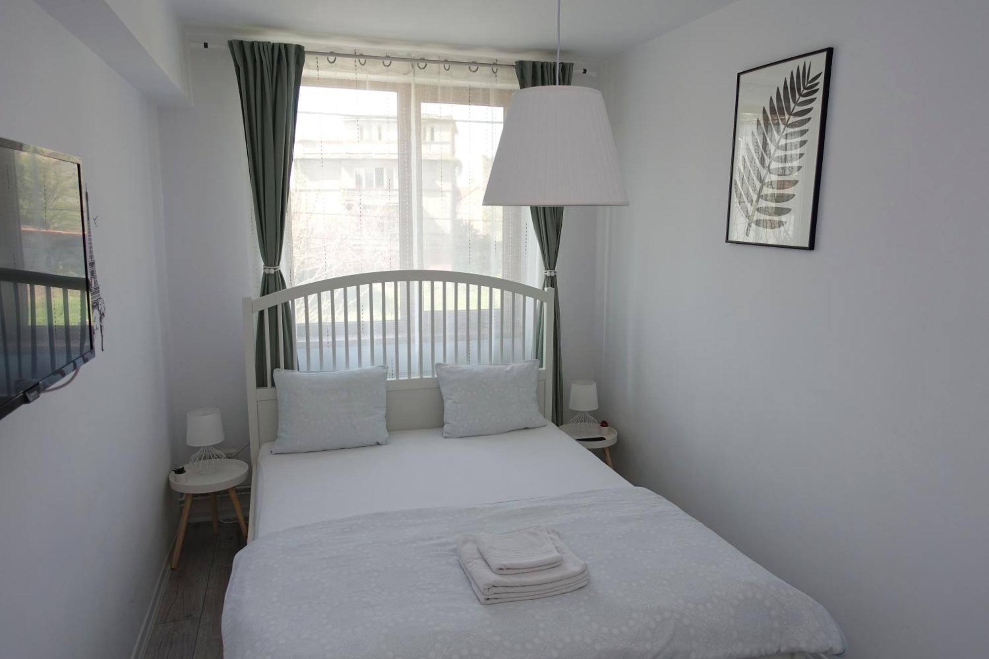 Balcescu Apartment Self Check-In Timisoara Exterior foto
