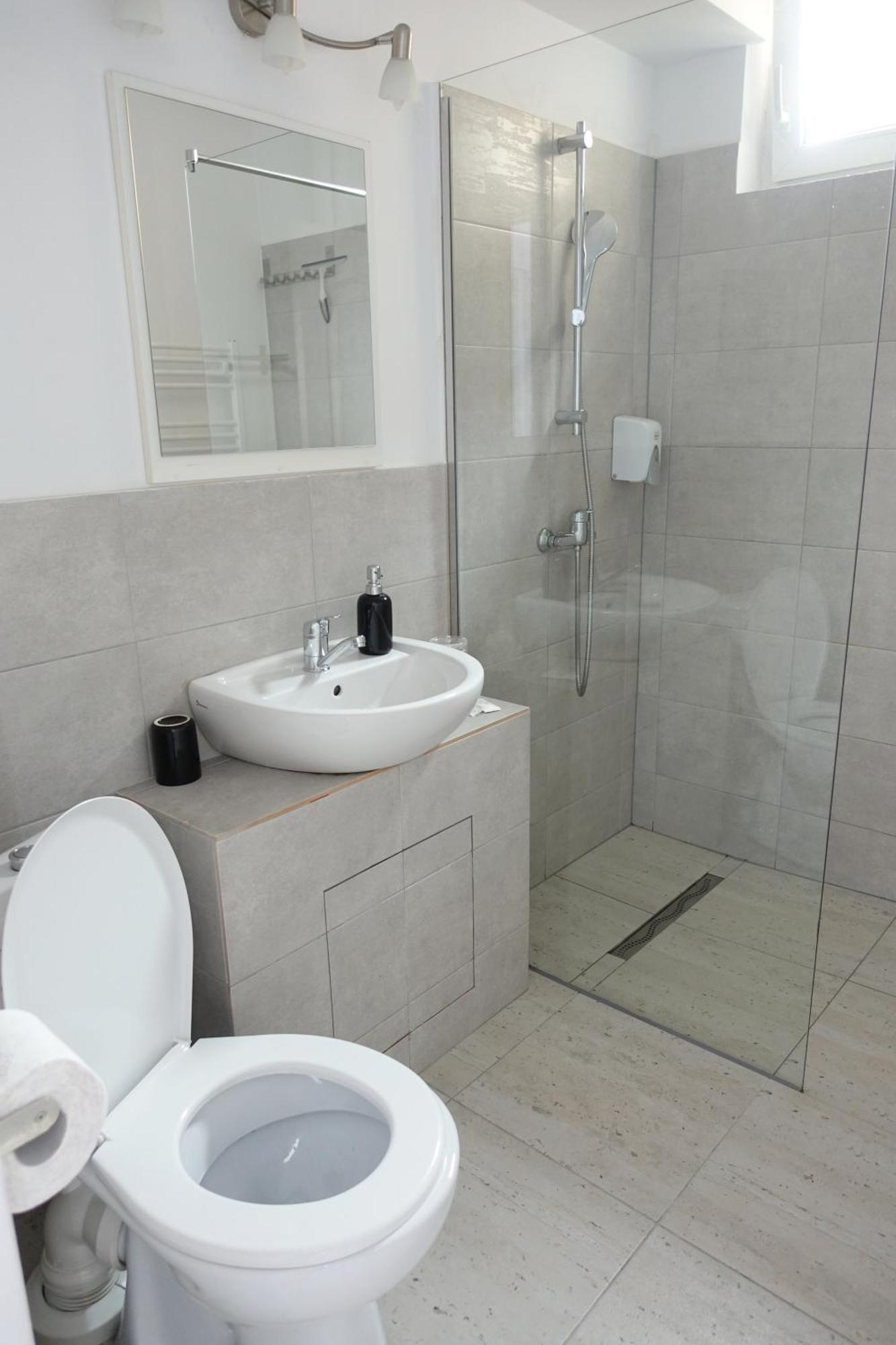 Balcescu Apartment Self Check-In Timisoara Exterior foto